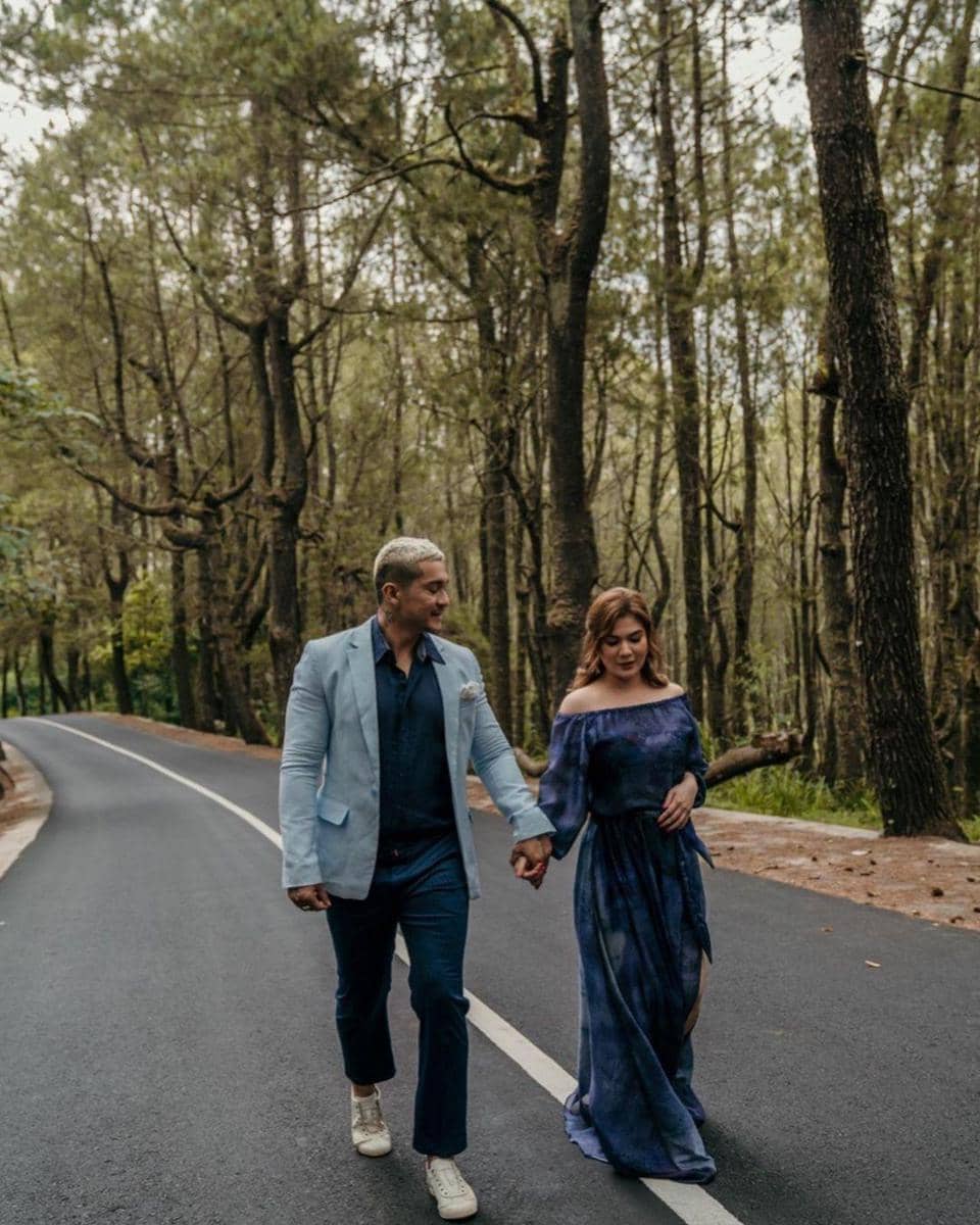 instagram.com/its.fr__