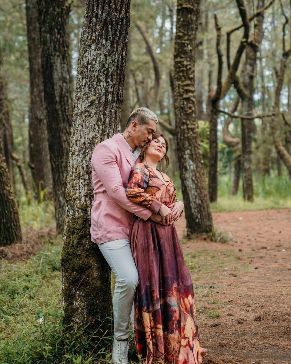 instagram.com/its.fr__