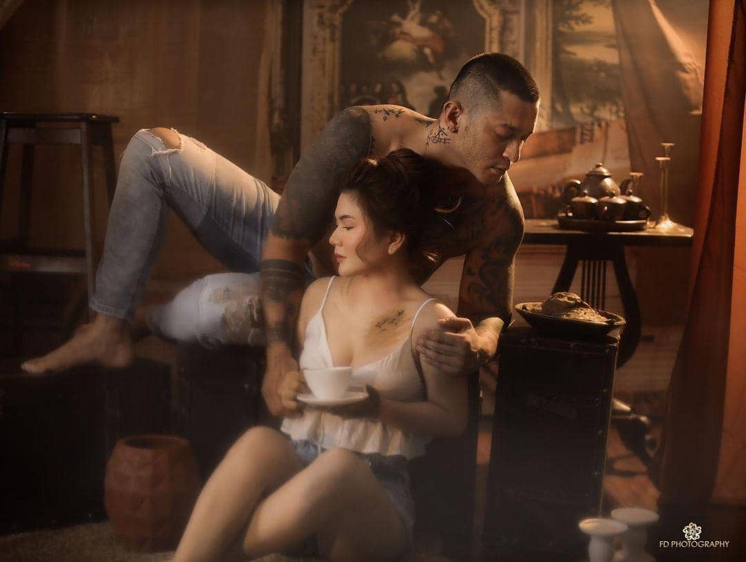 instagram.com/its.fr__