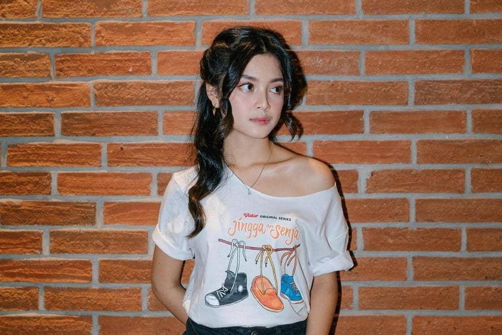 Instagram.com/yorikooangln_