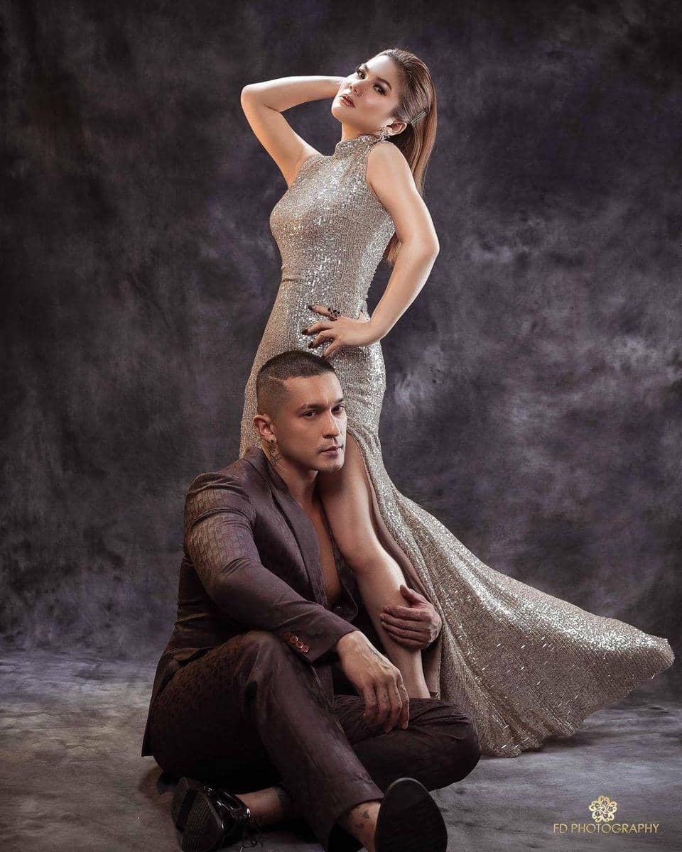 instagram.com/its.fr__