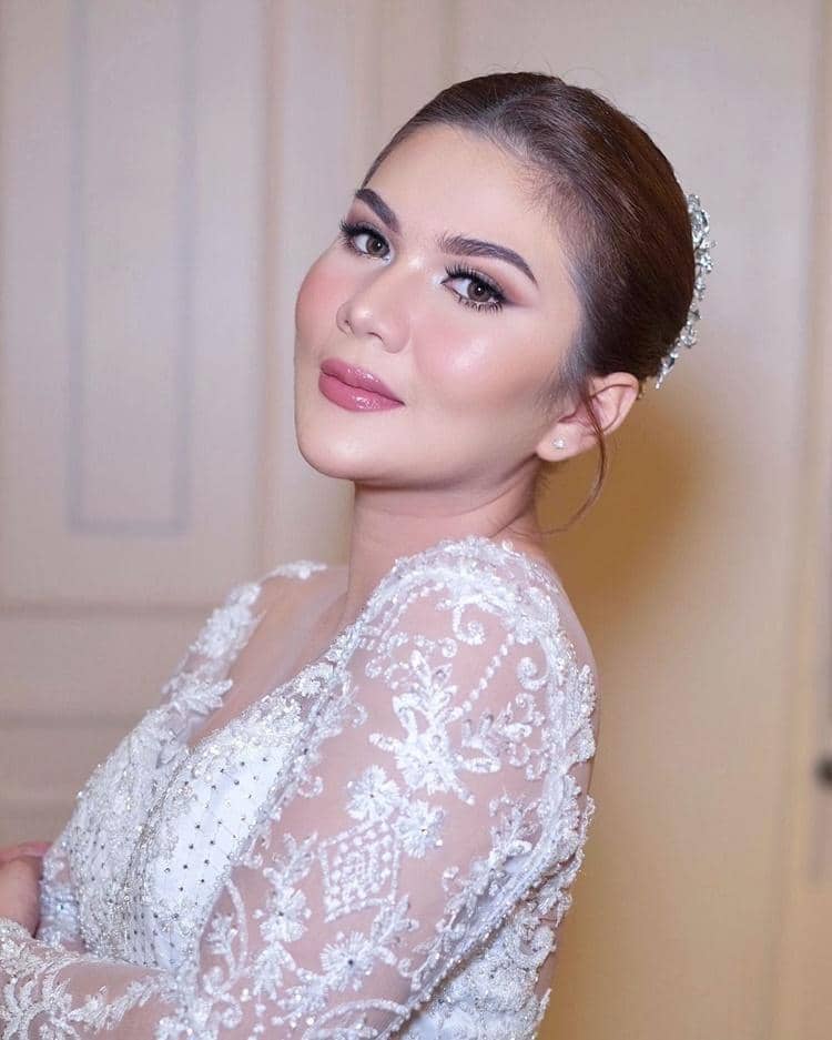 Instagram.com/rhay_david