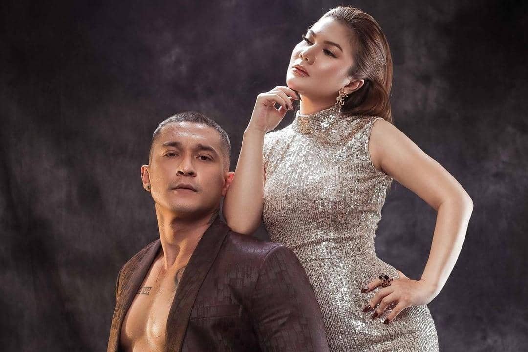 instagram.com/its.fr__