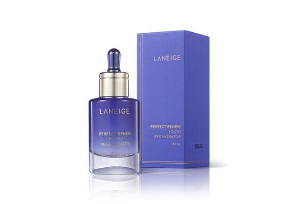 laneige.com