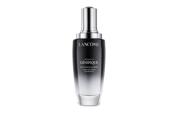 lancome.co.id