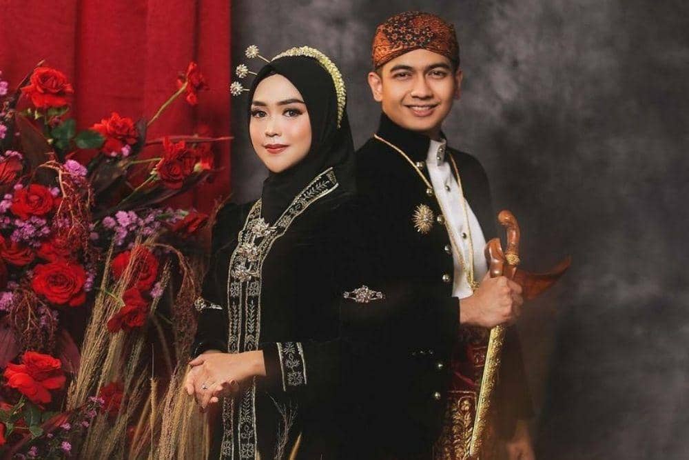 instagram.com/fdphotography90