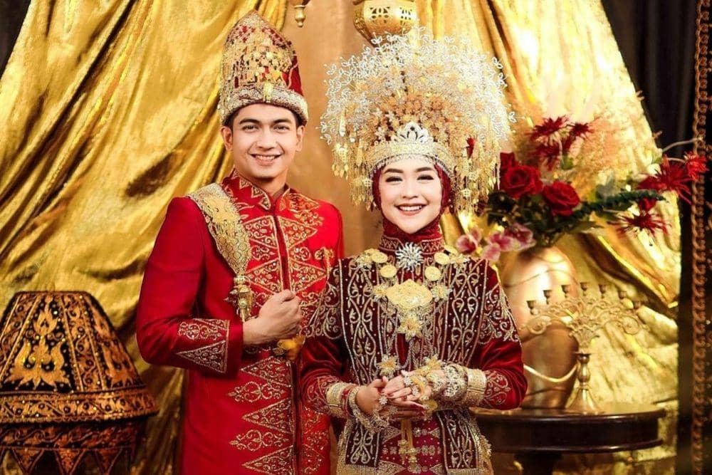 instagram.com/fdphotography90