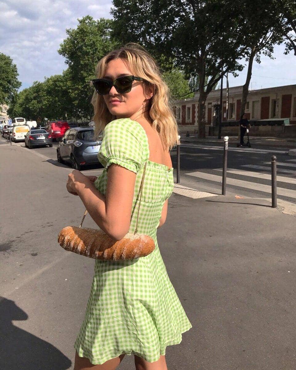 Instagram.com/annelauremais