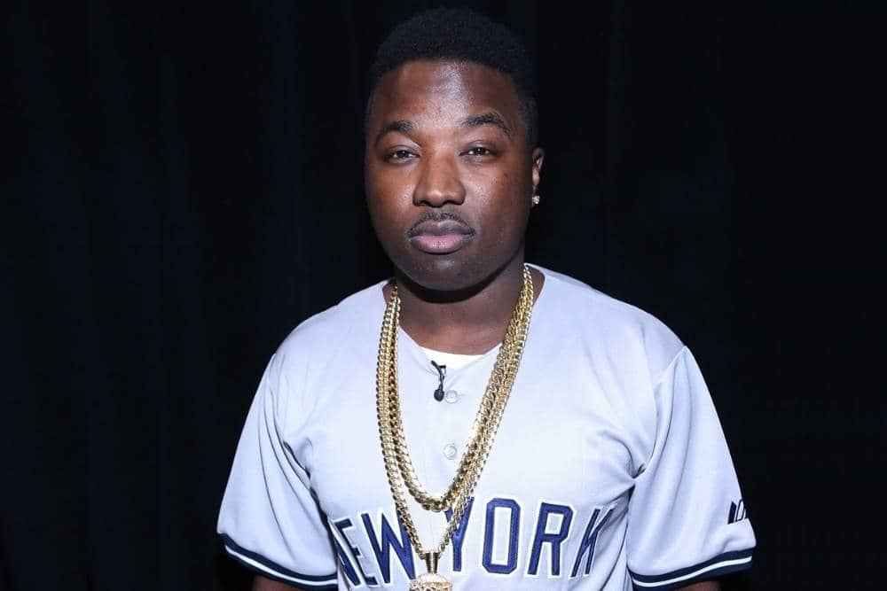 Getty Images_Bennett Raglin