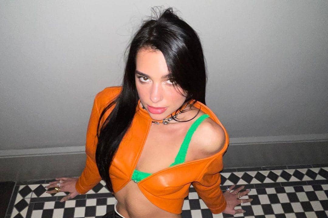 instagram.com/dualipa