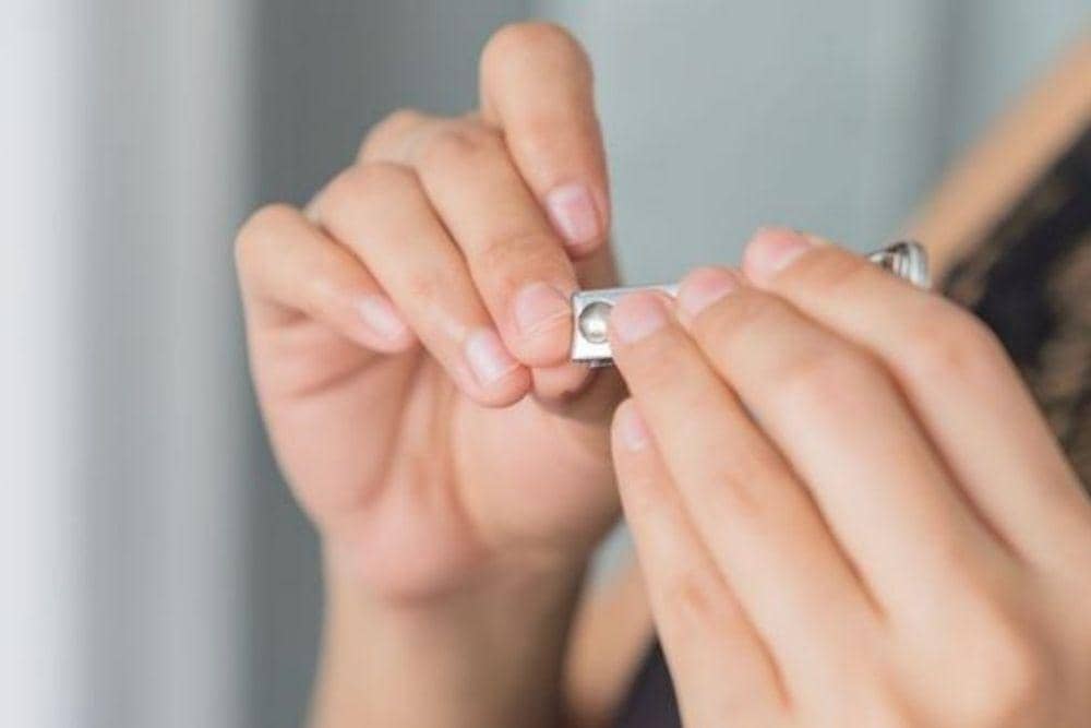 womenshealthmagazine.com