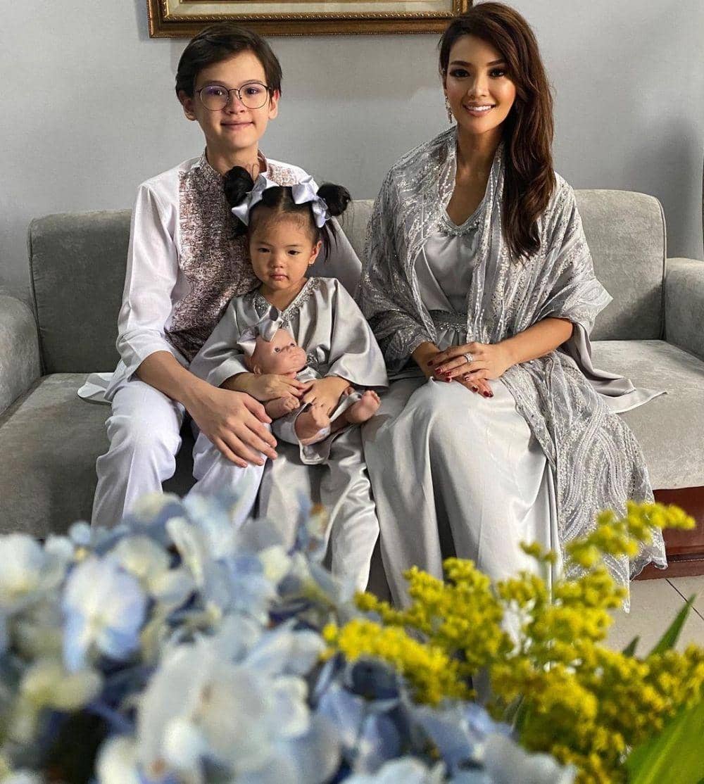 Instagram.com/farahquinnofficial