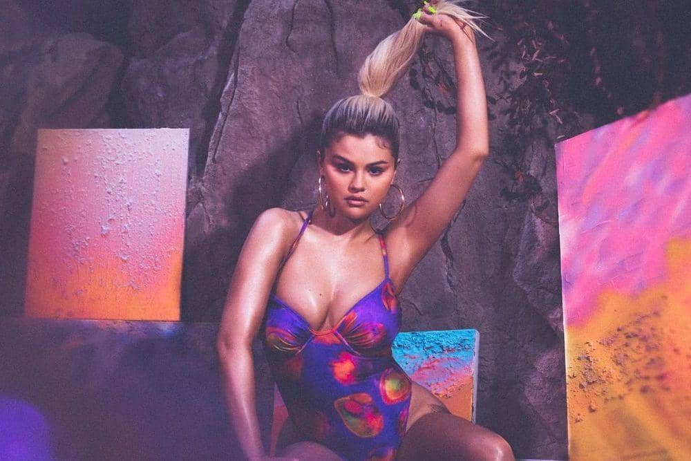 instagram.com/selenagomez