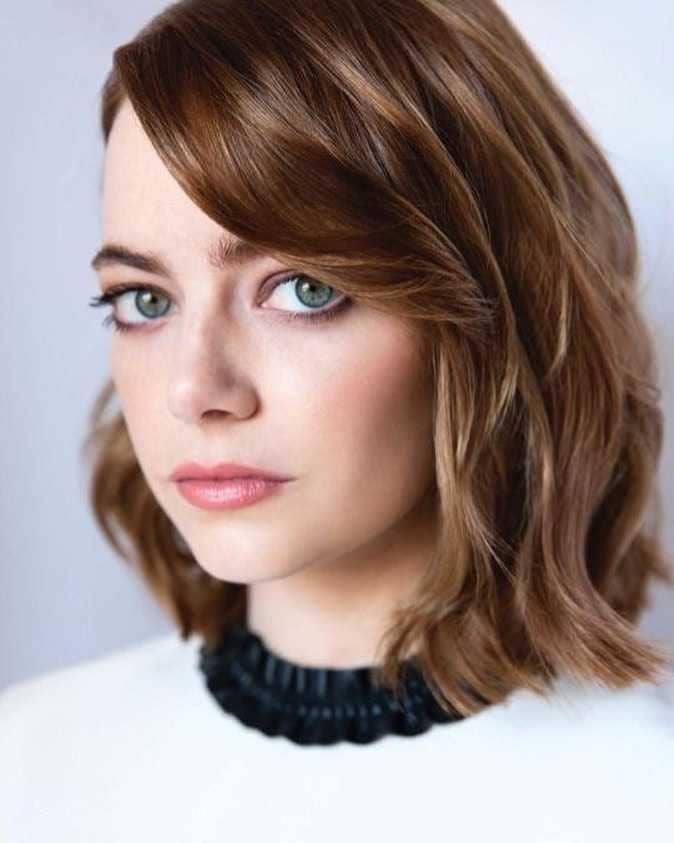 Instagram.com/Angel_emma_stone