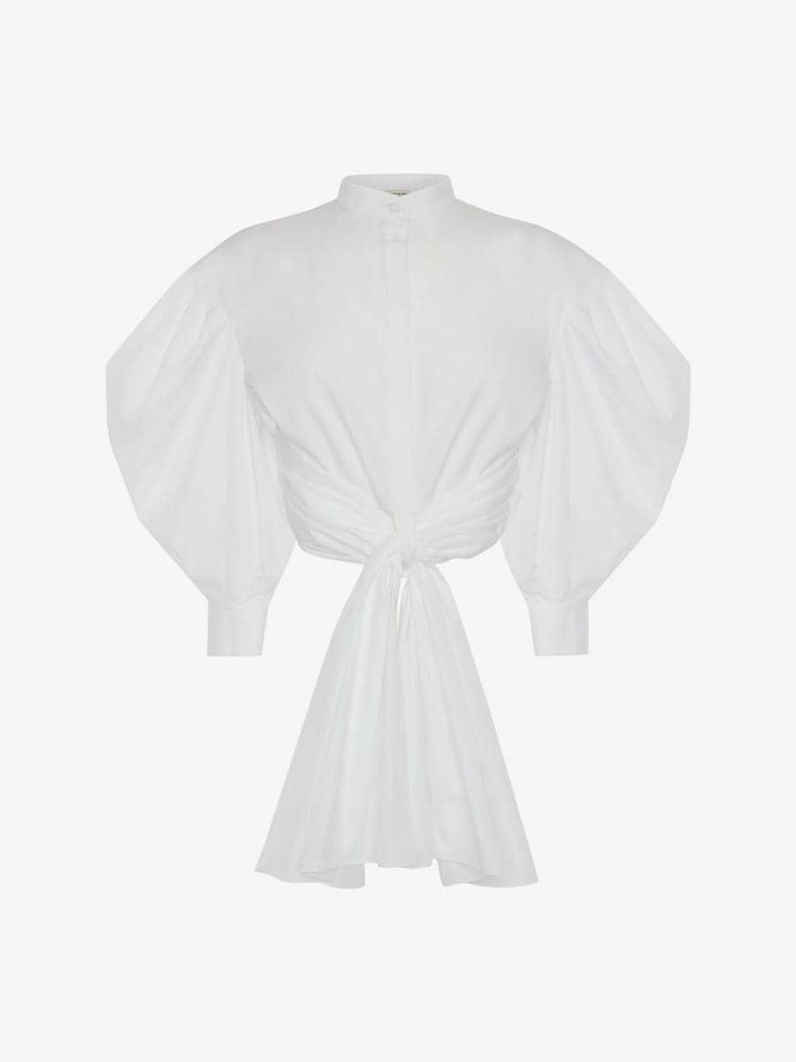 alexandermcqueen.com