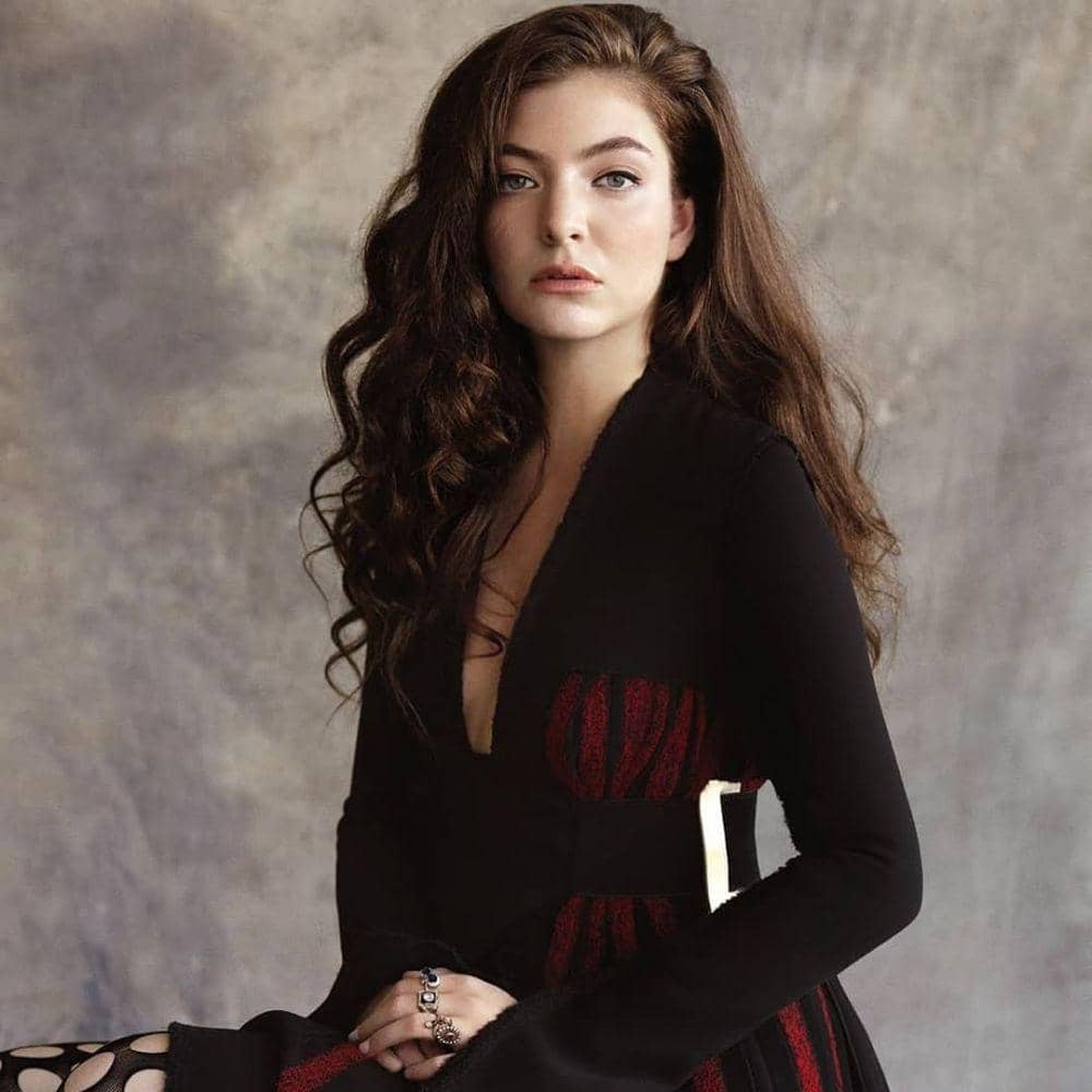 Instagram.com/Lordeagoficial