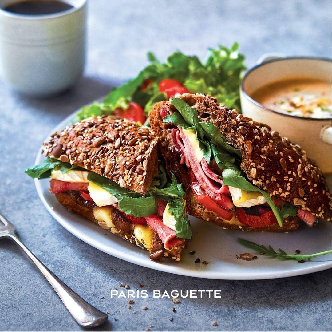 instagram.com/parisbaguette_id