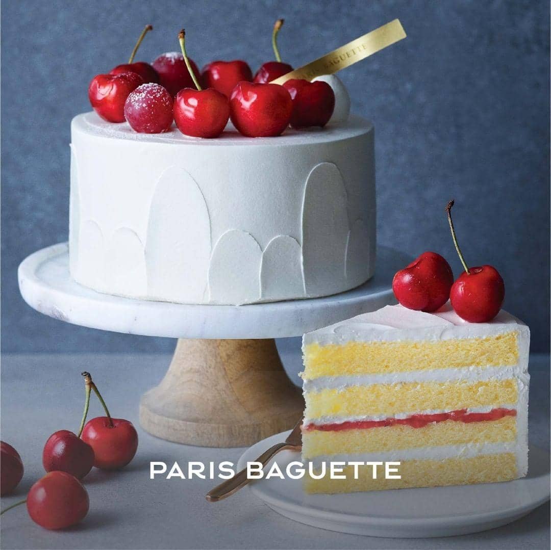 instagram.com/parisbaguette_id