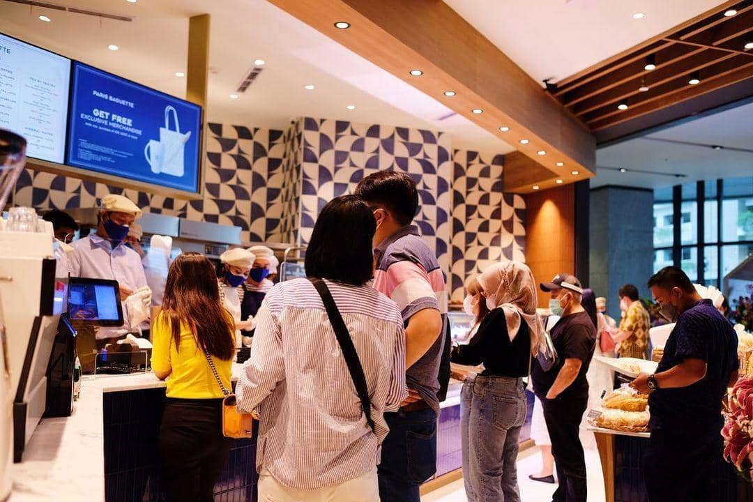 instagram.com/parisbaguette_id