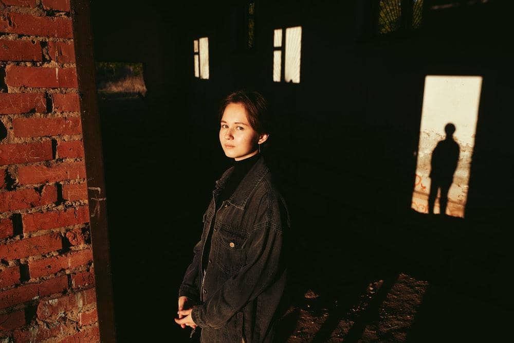 Pexels.com/Dmitriy Egorov