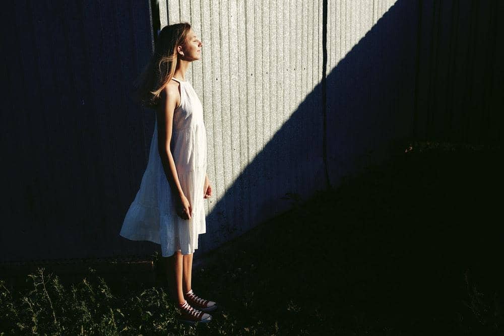 Pexels.com/Dmitriy Egorov