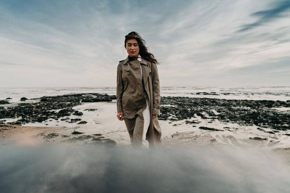 Pexels.com/Natasha Ferreira