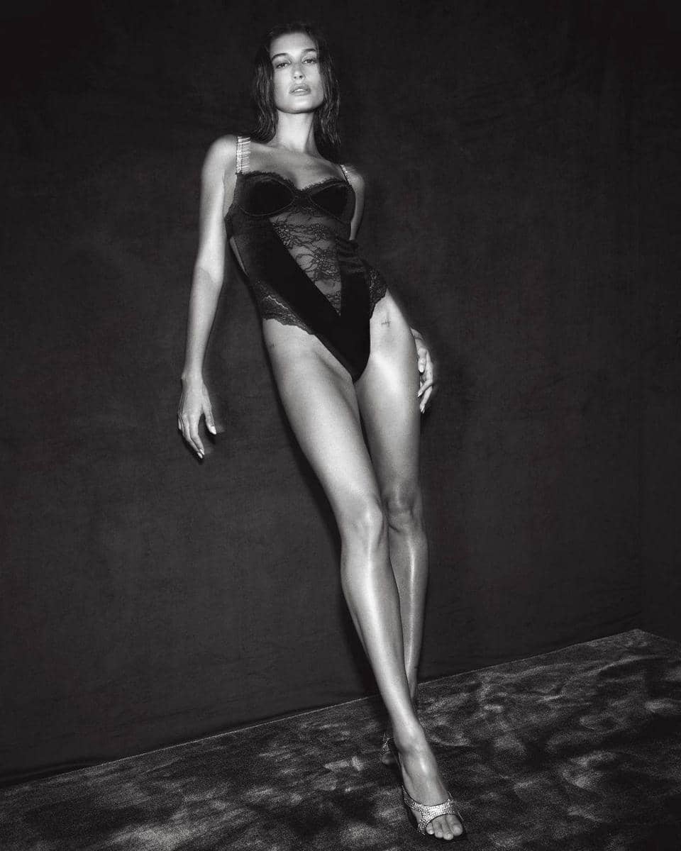 instagram.com/haileybieber