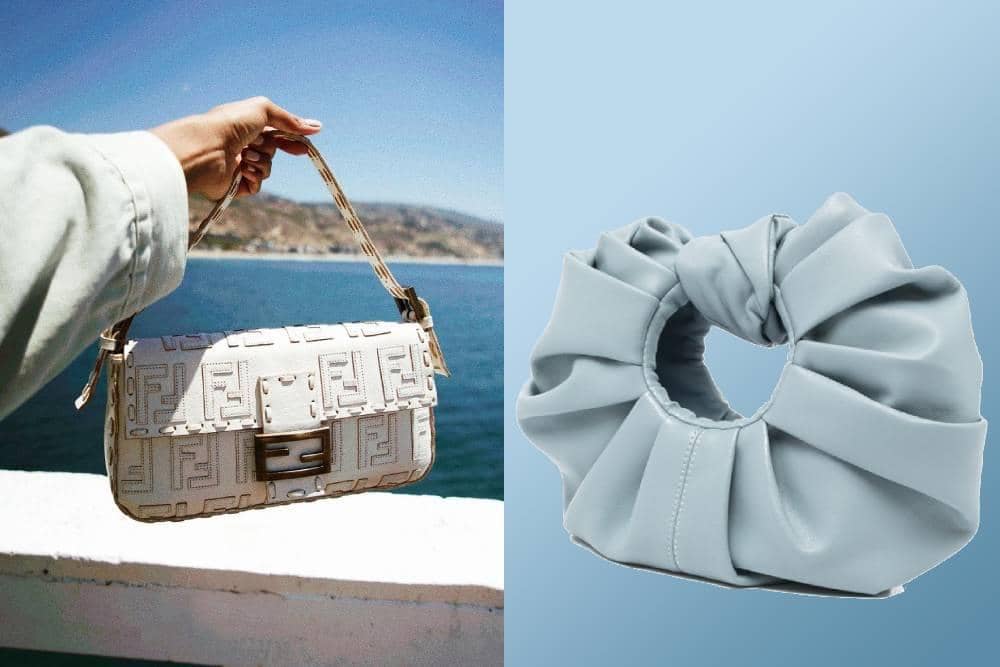 Instagram.com/sincerelyjules/Farfetch.com