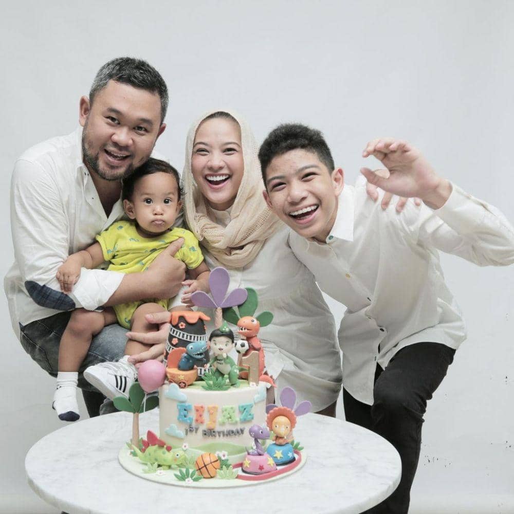 Instagram.com/rachelmaryams