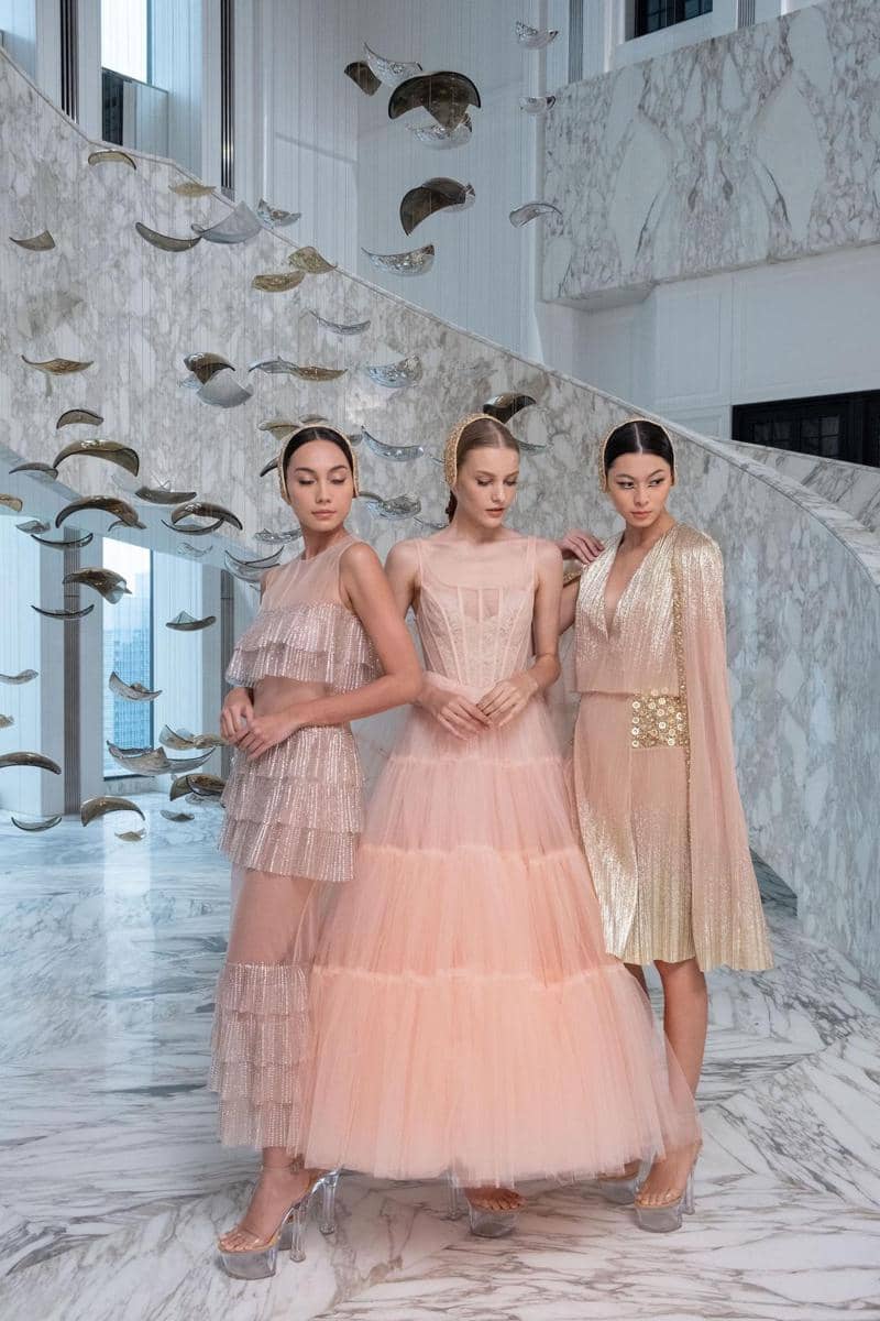 dok. Sebastian Gunawan