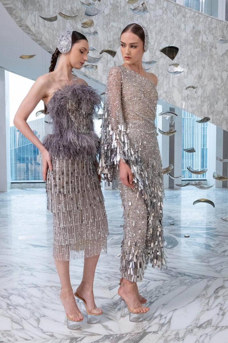 dok. Sebastian Gunawan