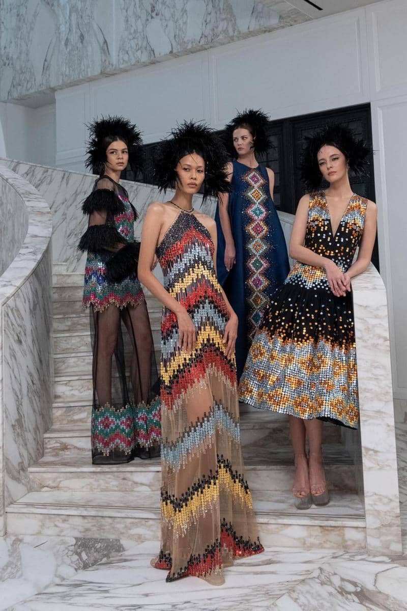 dok. Sebastian Gunawan