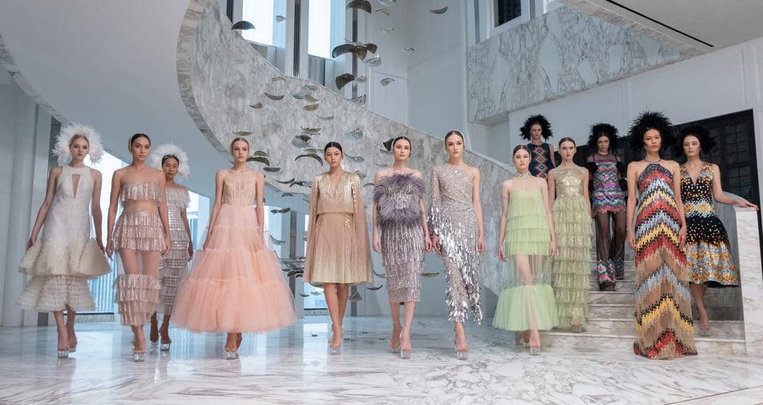 dok. Sebastian Gunawan