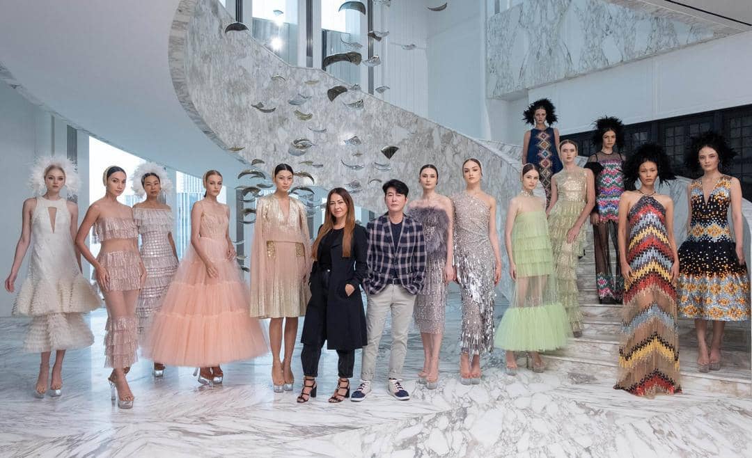 dok. Sebastian Gunawan