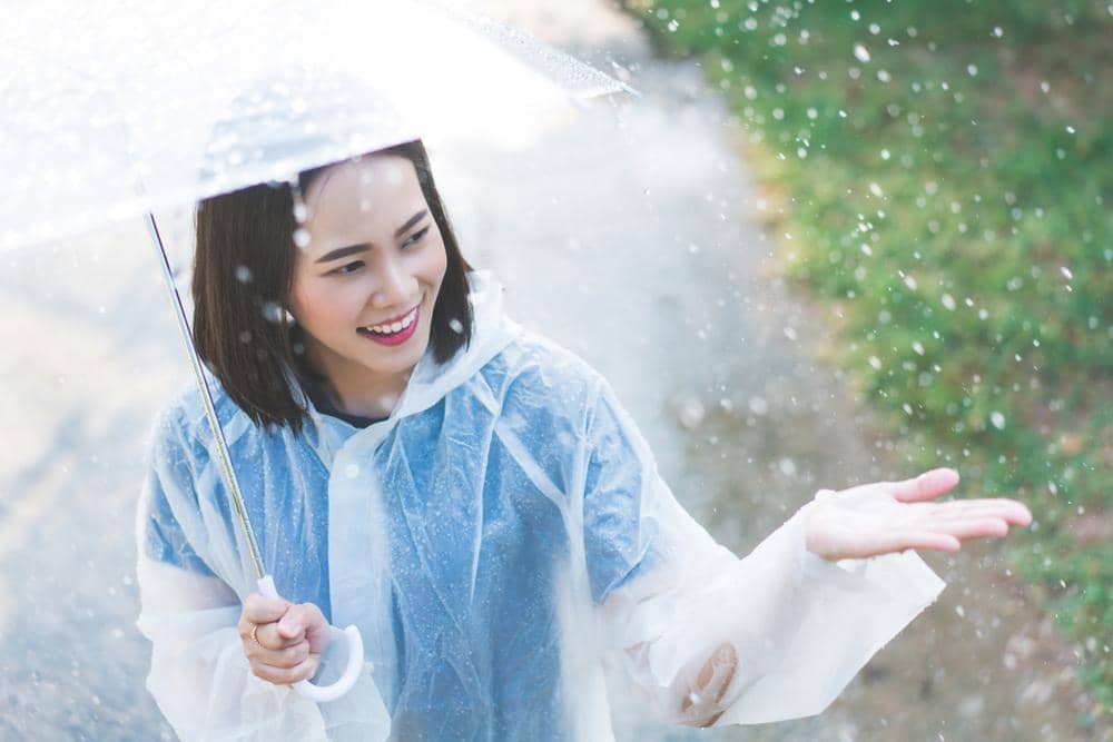 Shutterstock/TORWAISTUDIO