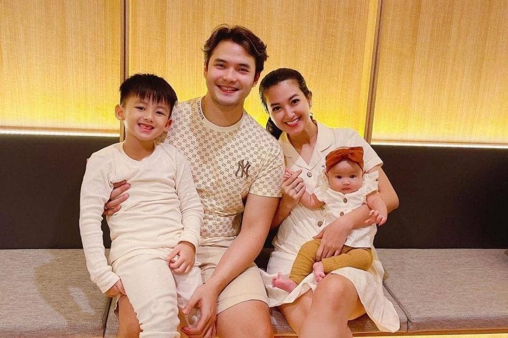 Instagram.com/sylvia_fully88