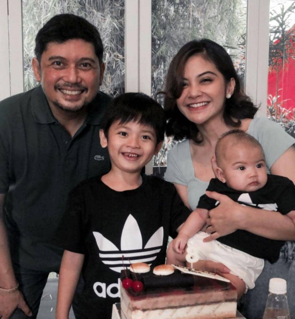 Instagram.com/tentangtiwi