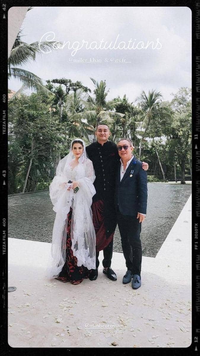 Instagram.com/brutusrumahmode