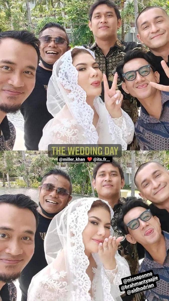 Instagram.com/prihadiadi