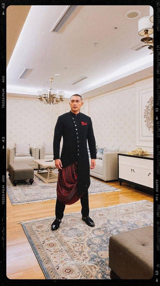 Instagram.com/brutusrumahmode