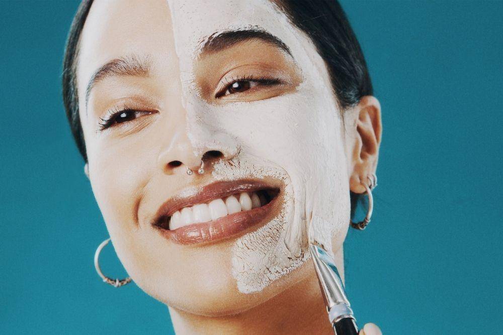 9 Rekomendasi Masker untuk Menenangkan Kulit Sensitif