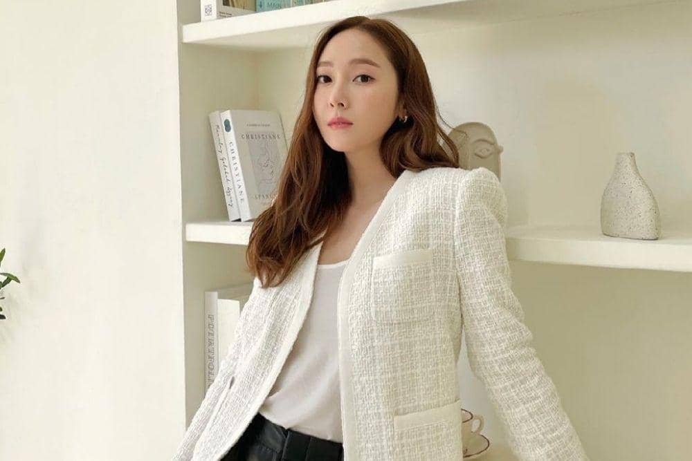 instagram.com/jessica.syj