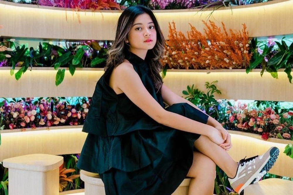 instagram.com/yorikooangln_