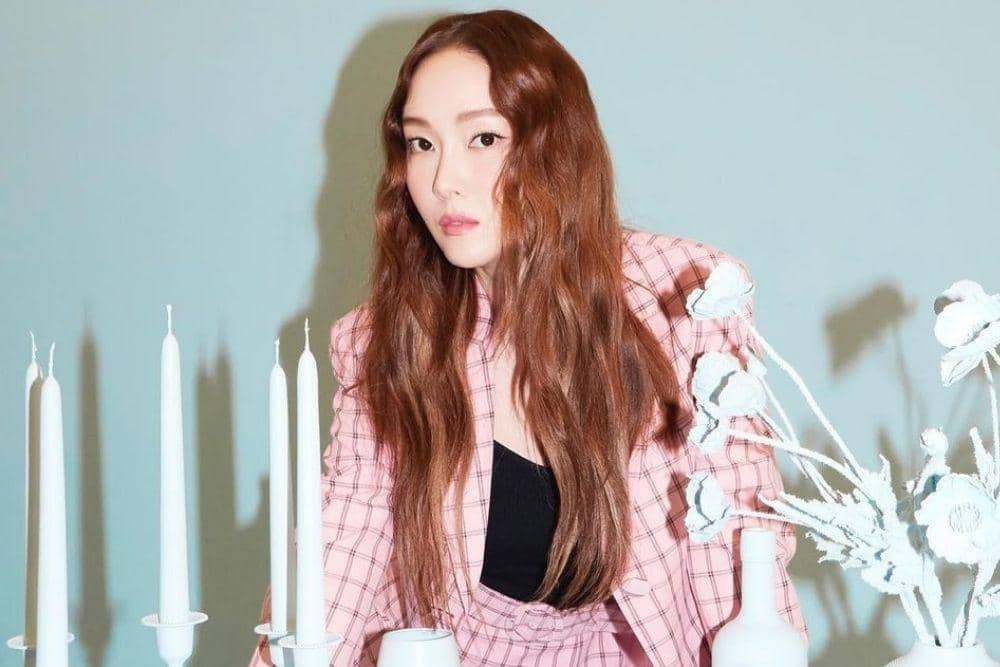 instagram.com/jessica.syj