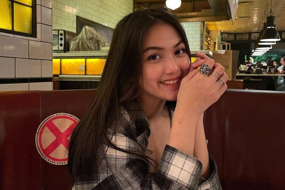 instagram.com/aisyahaqilahh