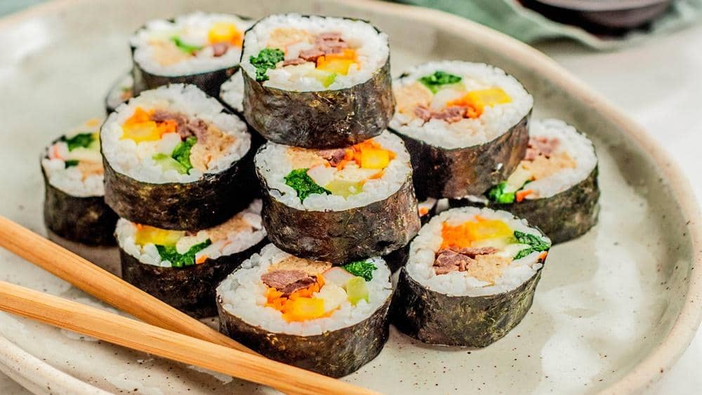 Dok. Jakarta Aquarium