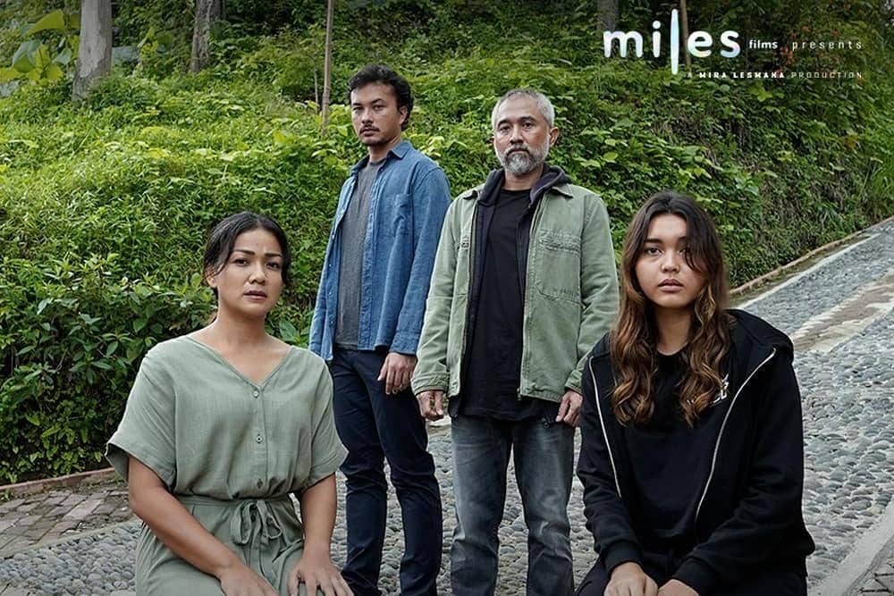 Instagram.com/Milesfilms