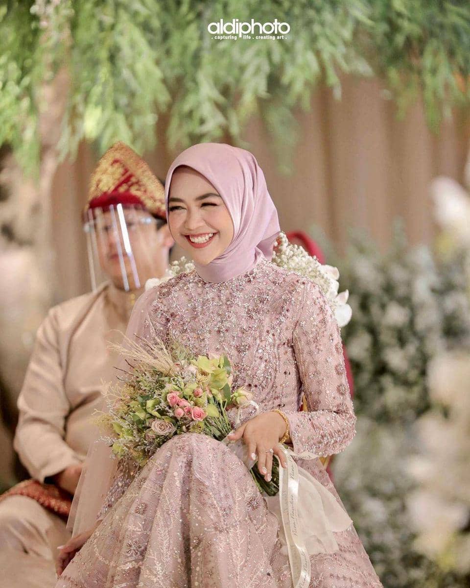 instagram.com/aldiphoto