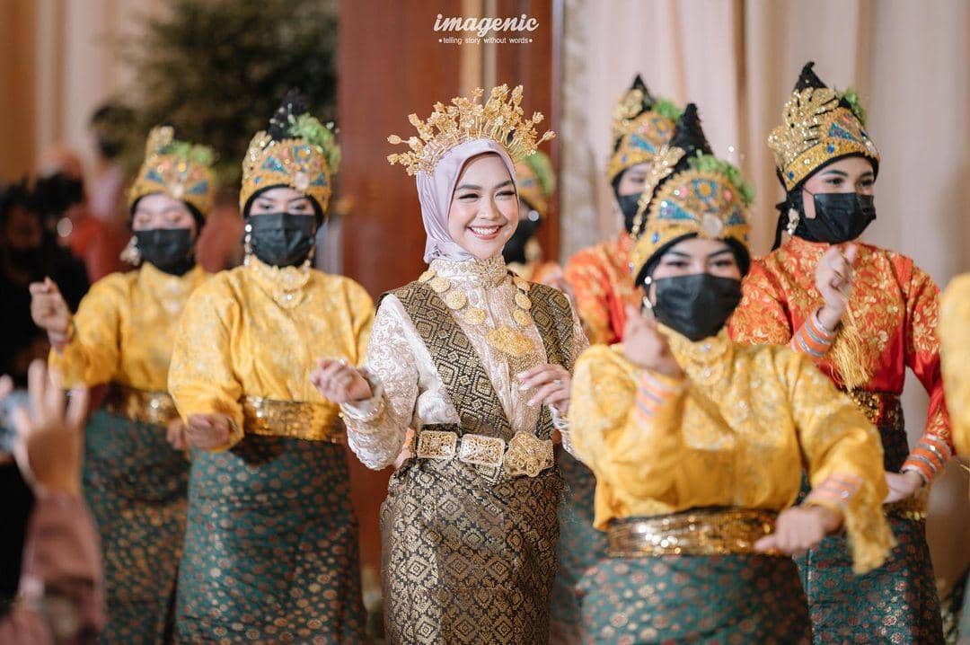 instagram.com/imagenic