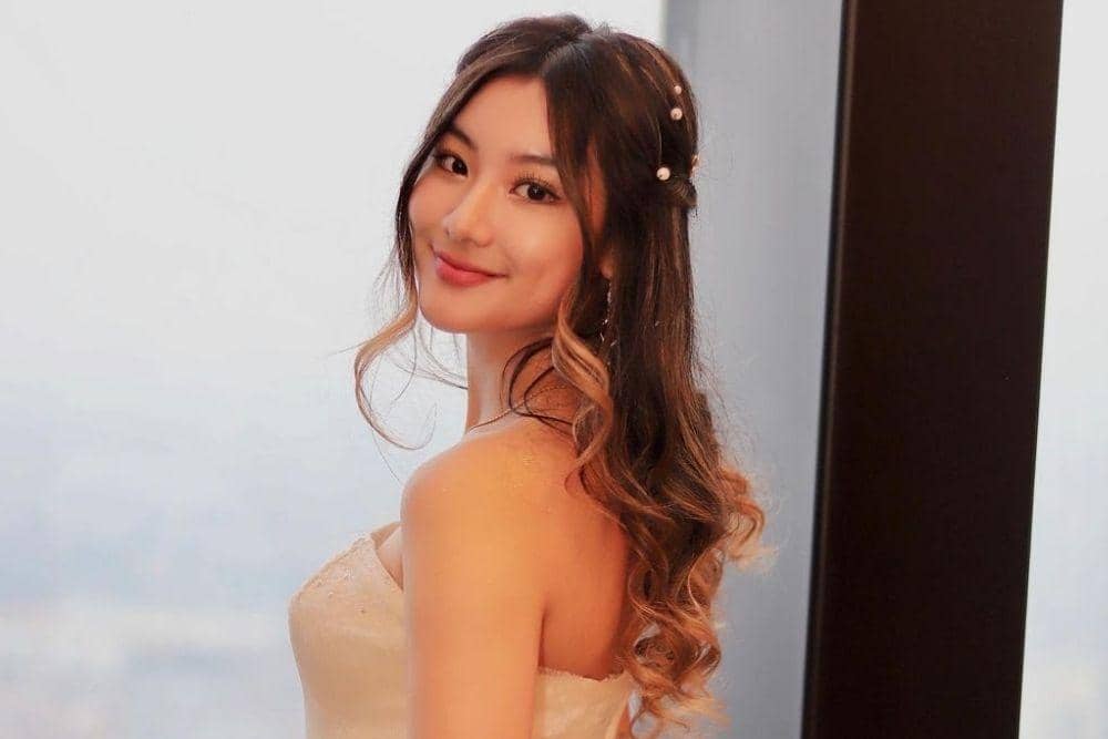 instagram.com/shannonnwong